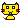 完全默认楠猫-皮卡丘.png