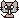 完全默认楠猫-气，吓哭.png