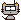 完全默认楠猫-潜水.png