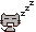 完全默认楠猫-睡觉.png