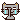 完全默认楠猫-捂脸，笑泪.png