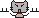 完全默认楠猫-掀桌.png