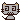 完全默认楠猫-晕.png