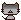 QQ图片20150317202522.png