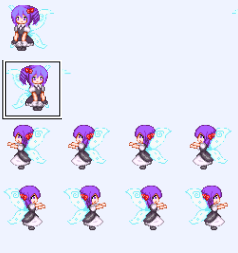 sss.png