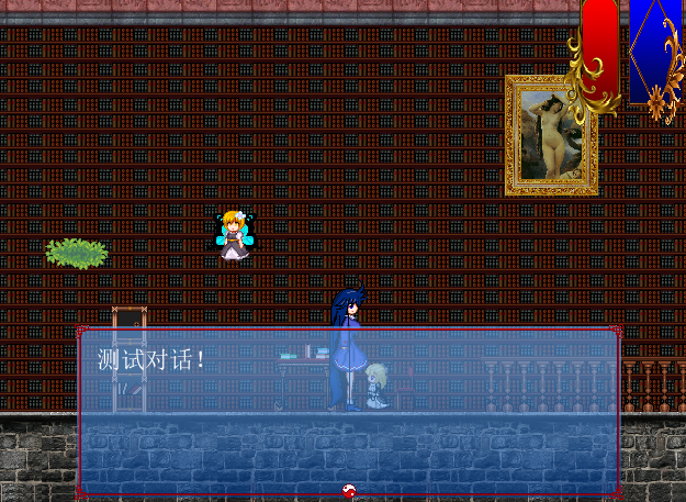捕获1.PNG