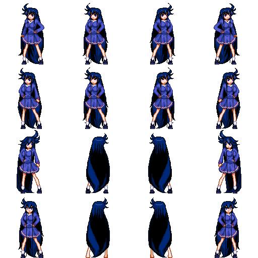 主角立长01.png
