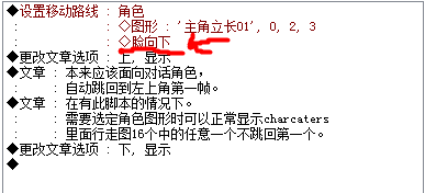 捕获.PNG