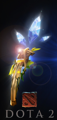 GR(MOC}IEP9UUW%7VGKR5[M.png