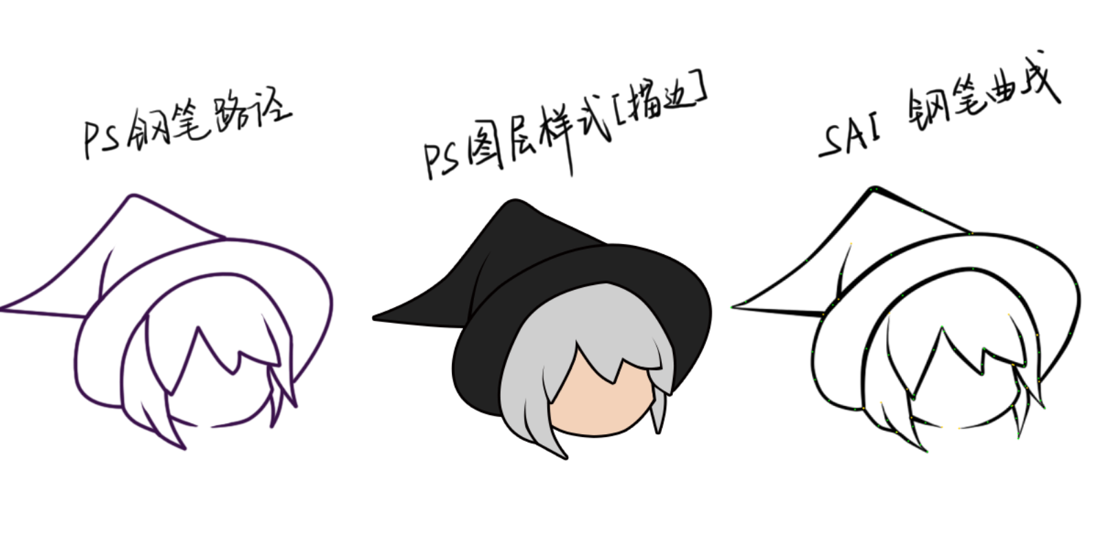 QQ图片20150318092259.png