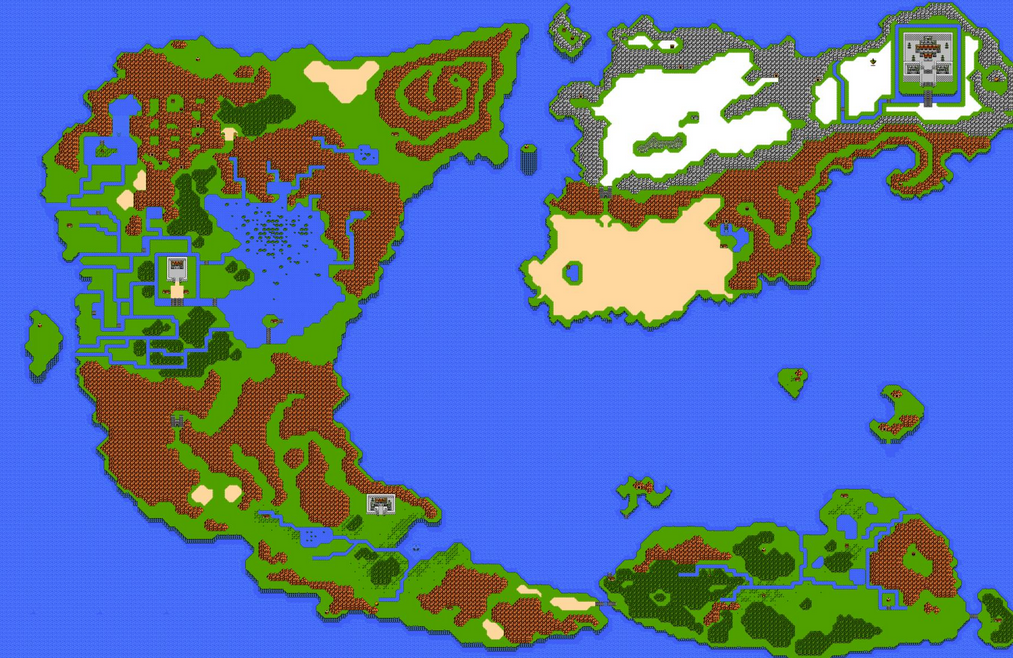 QQ截图20150318130729.png
