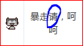 1.PNG