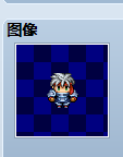 _YLIYH%K61GZ`SU$NX[`W6V.png