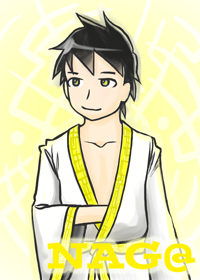 龙和许也.金.png