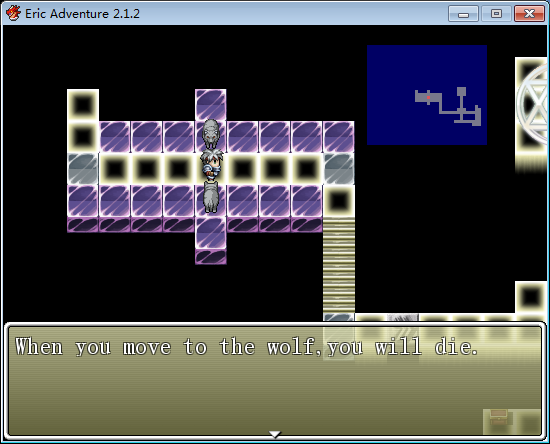 76B]9_~)`8RFFE[W(IWQ486.png