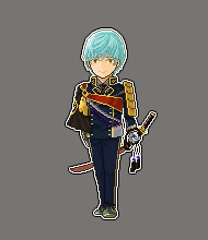 一期一振.png