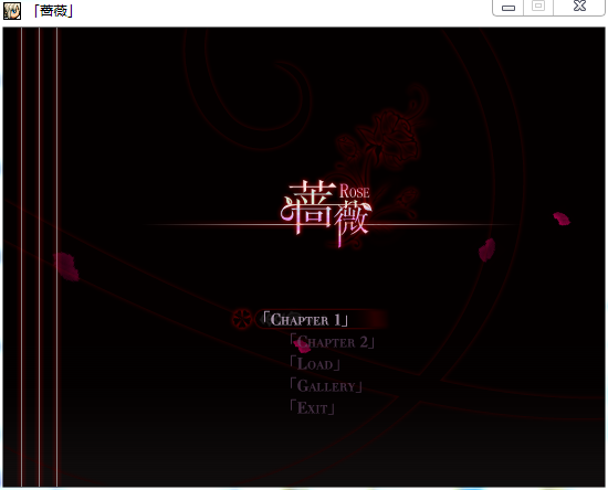 QQ截图20150310234124.png