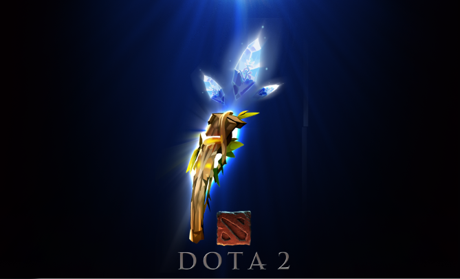 QQ截图20150320173515.png