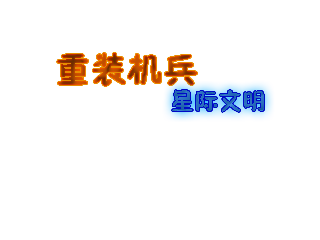 标题.png