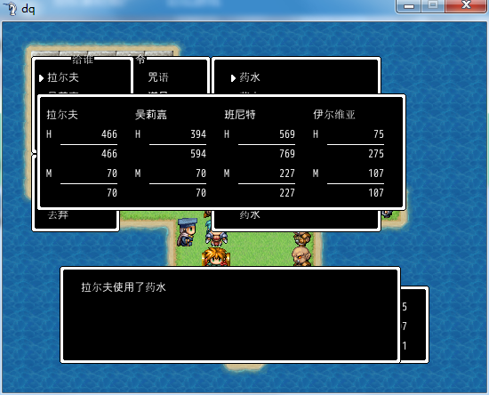 NB~)0HWG%~}WDM~QV3S9G4Y.png