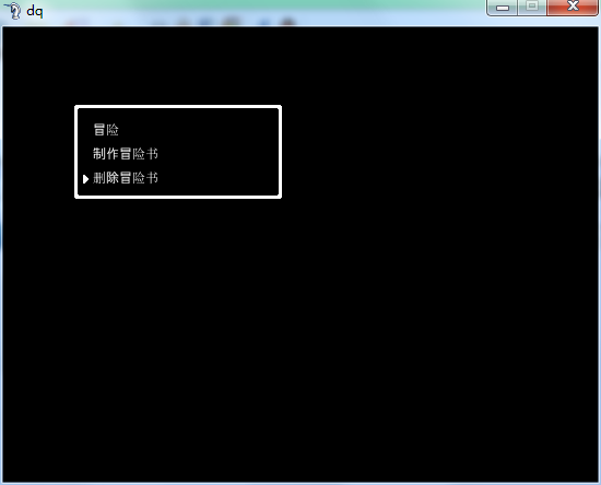 Z{ES80C@GL(1GVEZ8PDCX{4.png