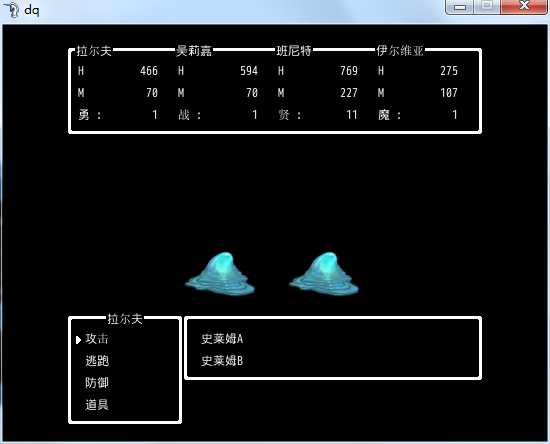 GTGQXIFK59Z]S2VSMVPO6BJ.png