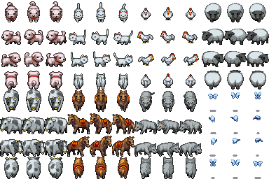 Animal.png
