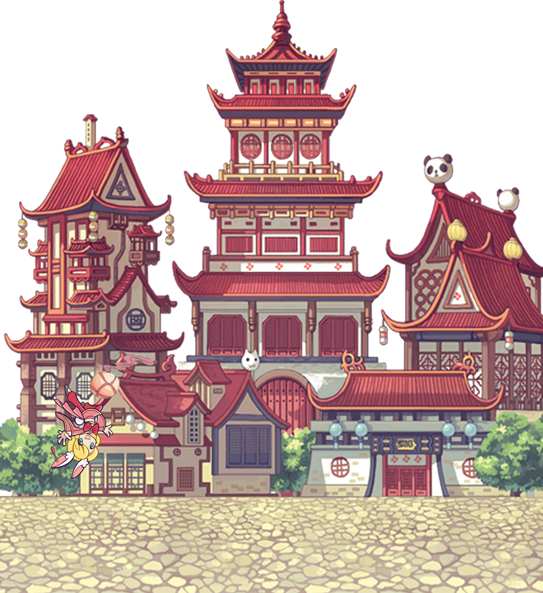蹴鞠.png
