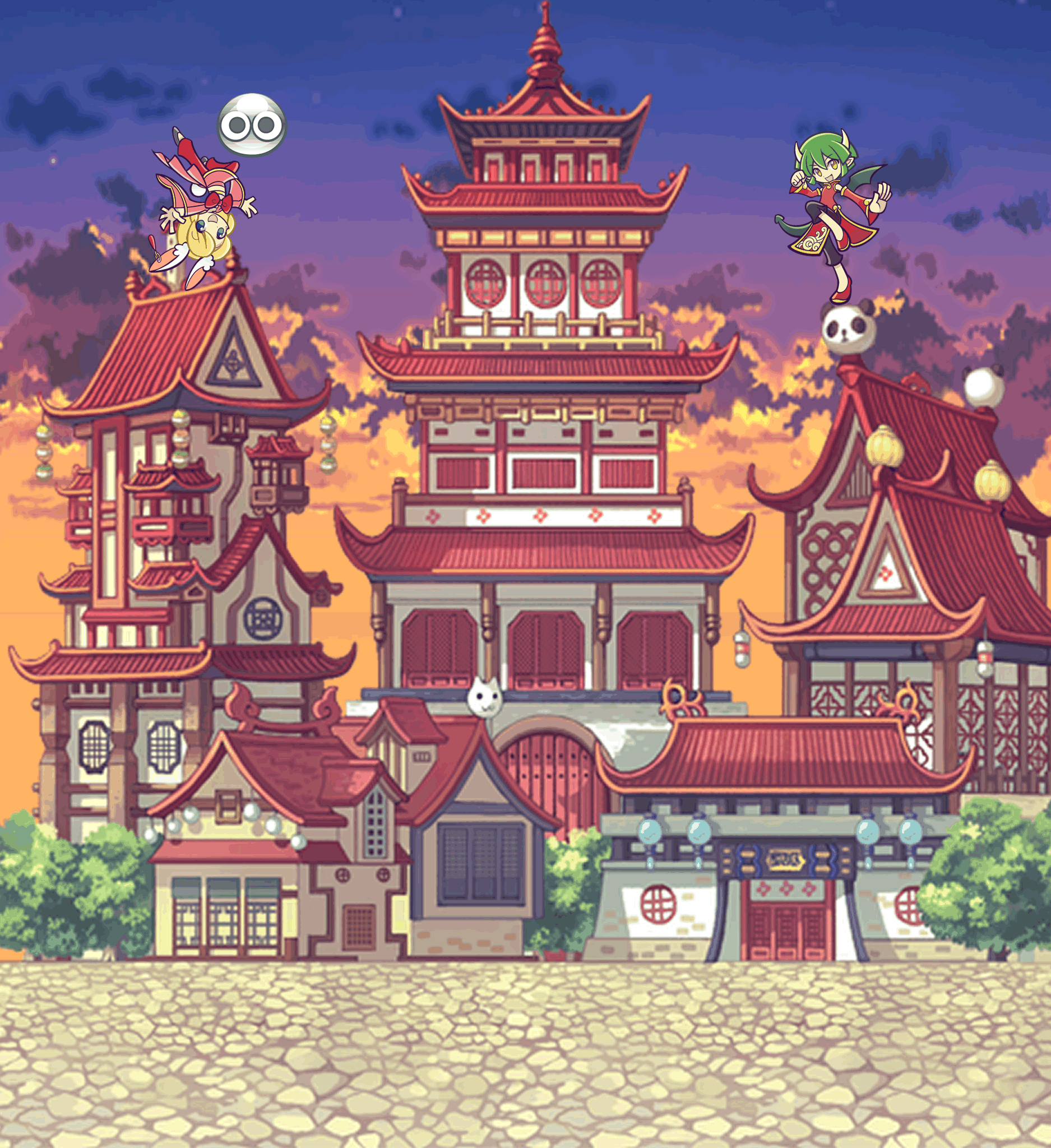 材料作死.png