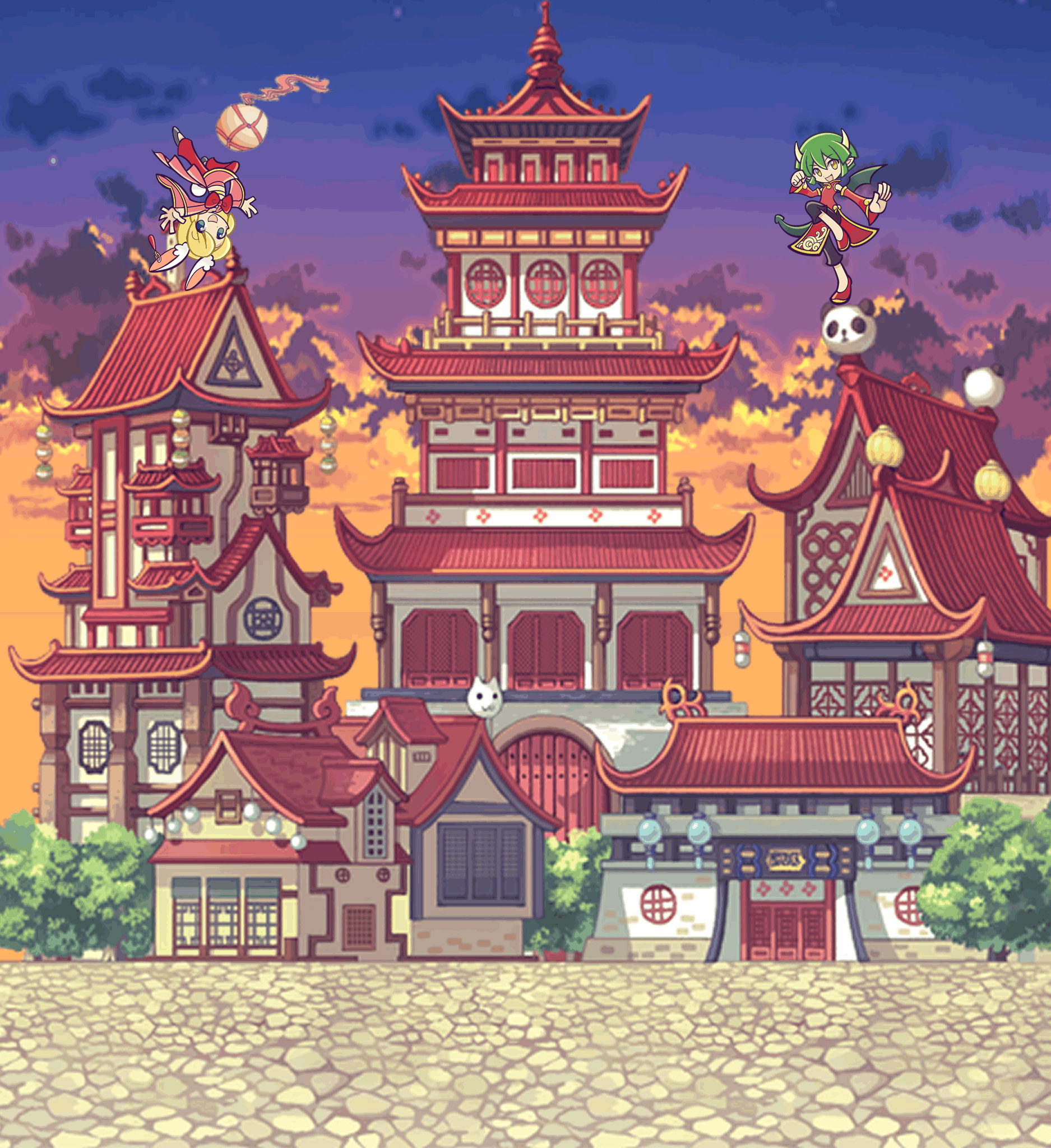 蹴鞠作死.png