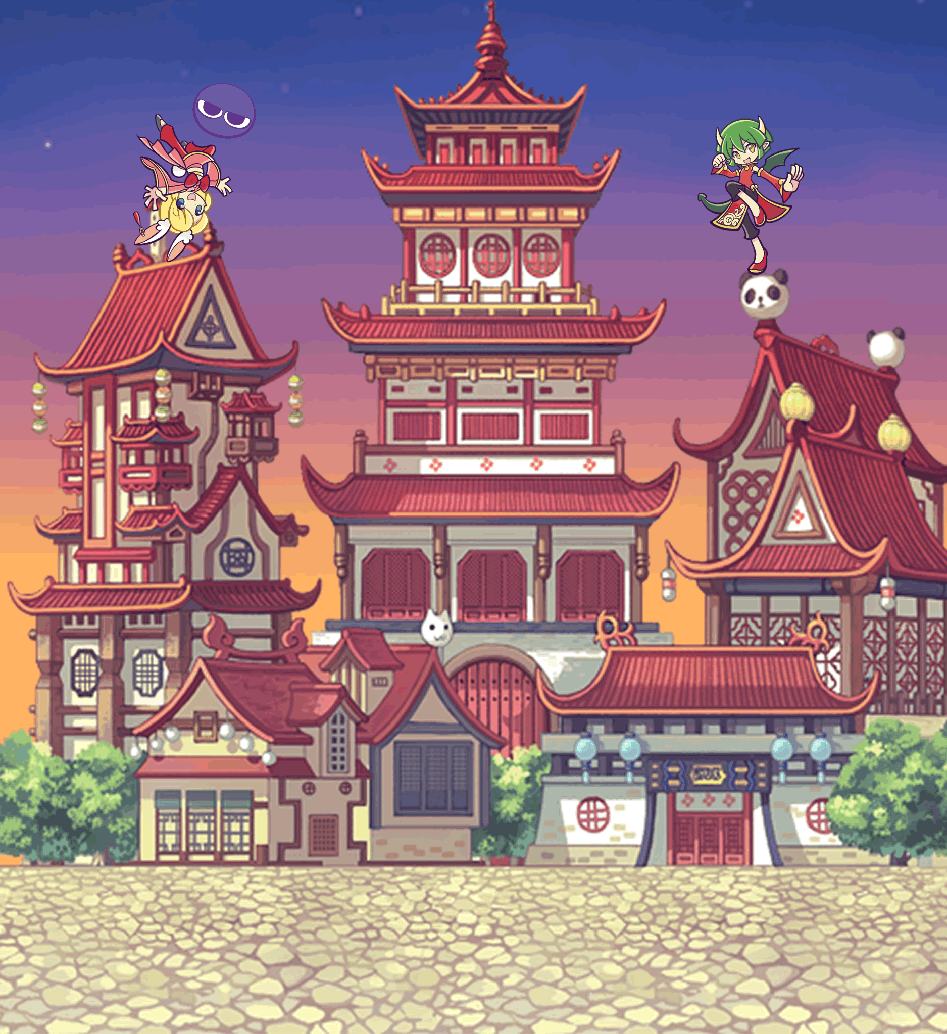 噗哟作死.png