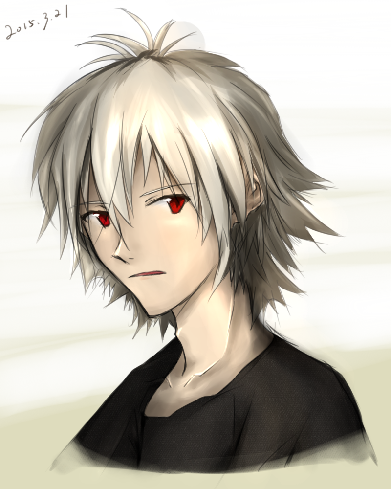 2015.3.21.png