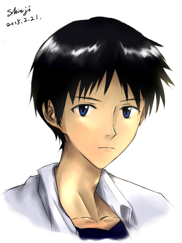 2.21终稿.png