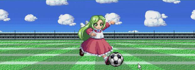 123.png