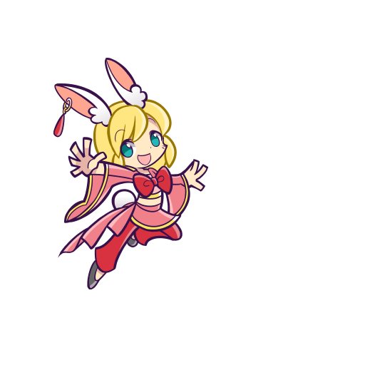 红兔子.png