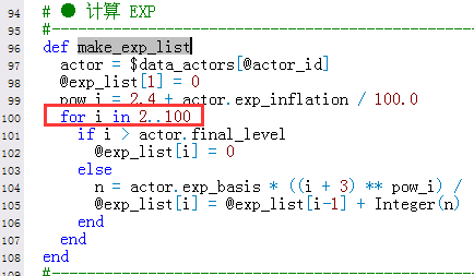 DB2`]~1T$R9CNBP]@DM`E~U.png