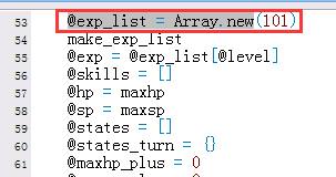 U)SRV)K~4A)XI66%DG5SGYF.png