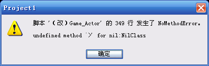 H4~3A6CXOHC(0AG(%IP[V}J.png