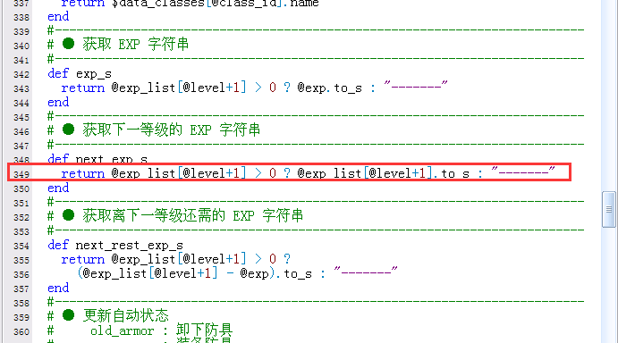 2RC@1LUXER1HK%RO6Z1LL24.png