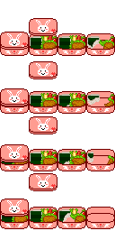 便当-1.png