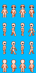 RMXP 接近原作风格模板.png