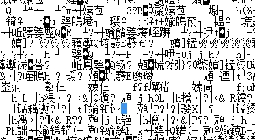 未命名.jpg