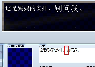 未命名3.jpg