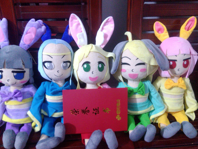 合影2.jpg