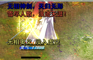 ~IN49IIW@Q]AYEB~U~EI3]U.png