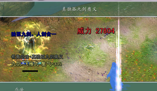 56}8T`1[OAWMJ4~AW)C7[4G.png