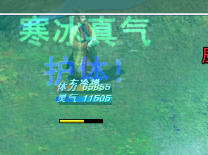 K0O7TIZR4Q}M$@OZG)6J8.png