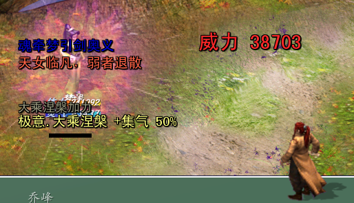 KRSZGV[@99%L2_)]O]T37K8.png