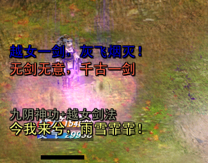 XXCR{~D9H673WBEO]3JKR0F.png