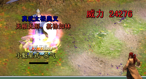 YR@[6%7PSD067S{D%E[C9VC.png